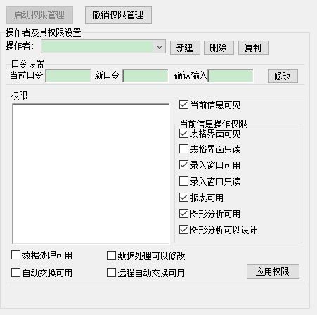 Ͷ˴ϵy(tng)_ÑOô