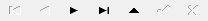 Ͷ(bio)ϵy(tng)_