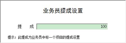Ͷ(bio)ϵy(tng)_I(y)(w)TO(sh)ϢSo