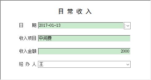 Ͷ(bio)ϵy(tng)_ճϢSo(h)