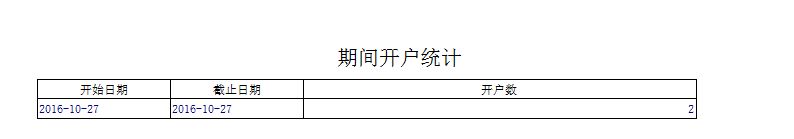 ͑ϵy(tng)_g_y(tng)Ӌ_g_y(tng)Ӌ