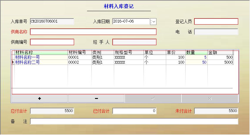 ͑(h)ϵy(tng)_(k)ϢSo(h)