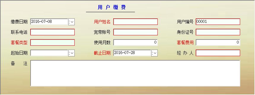 ͑ϵy(tng)_ÑUM(fi)ϢSo(h)