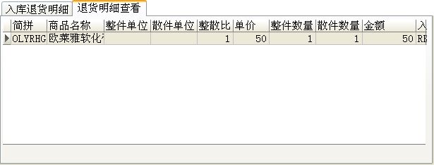 l(f)ƷN۹ϵy(tng)_؛ϢSo_؛鿴