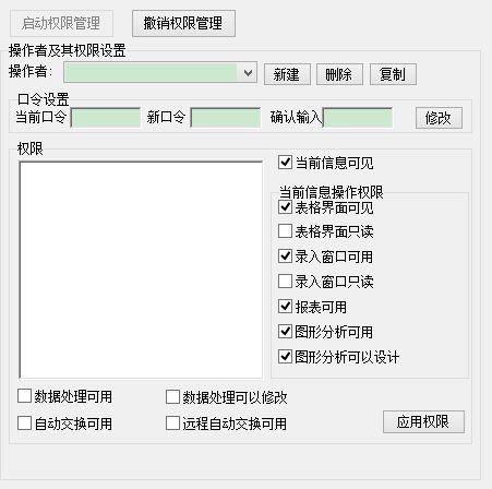 ѪǃxѪӋ۹ϵy(tng)_Ñ(qun)O(sh)ô