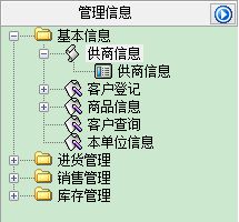 ѪǃxѪӋ(j)۹ϵy(tng)_