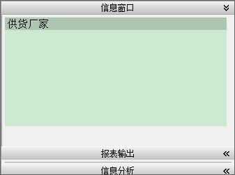 ܇N۹ϵy(tng)_