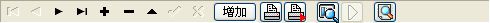 ͑Mϵy(tng)_
