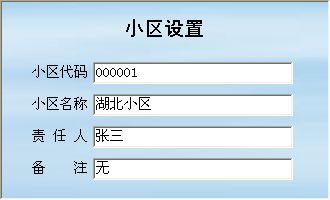 ͑(h)M(fi)ϵy(tng)_С^(q)O(sh)ϢSo(h)