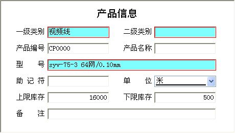 |N۹ϵy(tng)_a(chn)ƷϢϢSo(h)