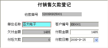 |N۹ϵy(tng)_NǷӛϢSo(h)