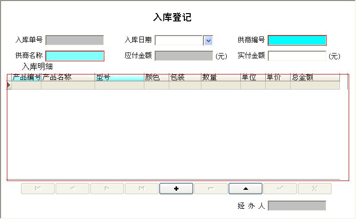 |N۹ϵy(tng)_ӛϢSo(h)
