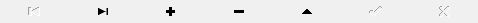 b޹ϵy(tng)_