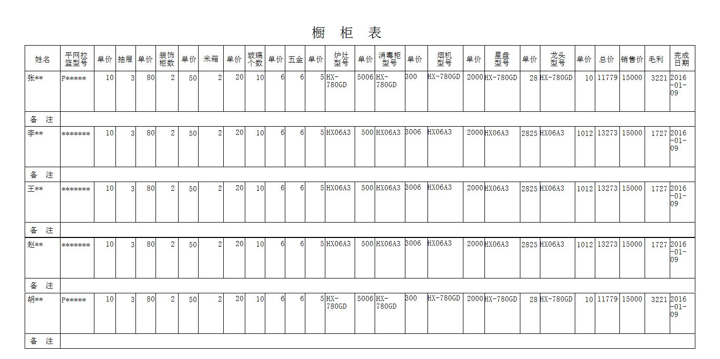 b޹ϵy(tng)_gy(tng)Ӌ(j)(bo)_