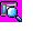 b޹ϵy(tng)_