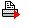 b޹ϵy(tng)_