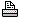 b޹ϵy(tng)_