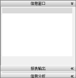 C܇zyվMϵy(tng)_