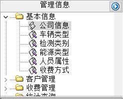 C܇zyվMϵy(tng)_