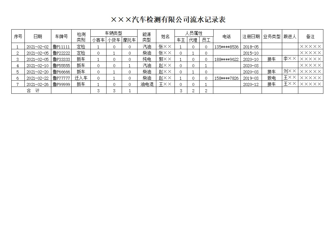 C܇zyվMϵy(tng)_ˮӛ䛱_ˮӛ䛱