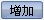 ̕(hu)ϵy(tng)I(y)_