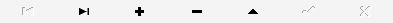 ̕ϵy(tng)I(y)_