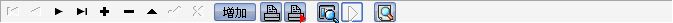 ̕(hu)ϵy(tng)I(y)_