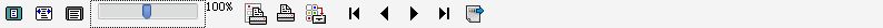 ̕(hu)ϵy(tng)I(y)_