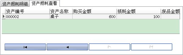 ̕(hu)ϵy(tng)I(y)_Ya(chn)pĹϢSo(h)_Ya(chn)pĲ鿴