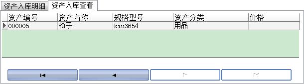̕(hu)ϵy(tng)I(y)_Ya(chn)(k)ϢSo(h)_Ya(chn)(k)鿴