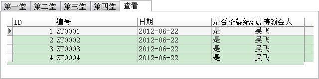 ̕(hu)ϵy(tng)I(y)_¹ϢSo(h)_鿴