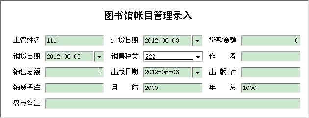 ̕ϵy(tng)I(y)_D^ĿϢSo