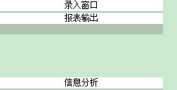 մИI(y)N(xio)۹ϵy(tng)_
