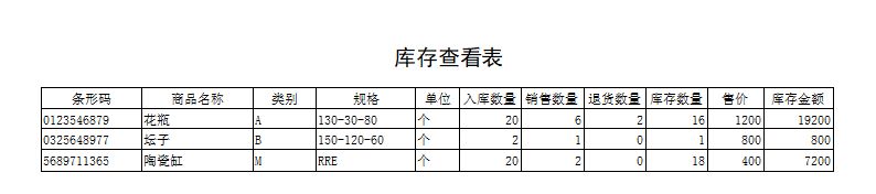 մИI(y)N۹ϵy(tng)_鿴(bo)_鿴