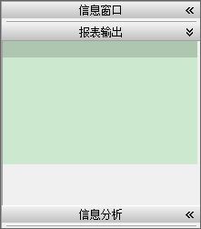ӰԺƱϵy(tng)װ_