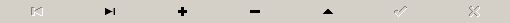 Y\ݔϵy(tng)-V|_