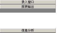 Y\ݔϵy(tng)-V|_