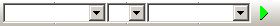 Y\ݔϵy(tng)-V|_