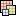 Y\ݔϵy(tng)-V|_