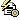 Y\ݔϵy(tng)-V|_