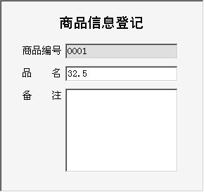 Y\(yn)ݔϵy(tng)-V|_ƷϢϢSo(h)