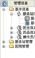 ^(q)(w)վt(y)ϵy(tng)_