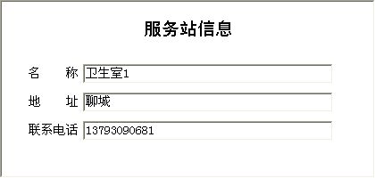 ^(q)(w)վt(y)ϵy(tng)_
