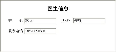 ^(q)(w)վt(y)ϵy(tng)_t(y)ϢϢSo