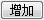 (w)Tϵy(tng)_