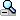 DPSӡϵy(tng)_