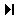 DPSӡϵy(tng)_