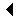 DPSӡϵy(tng)_