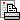 DPSӡϵy(tng)_