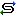 DPSӡϵy(tng)_